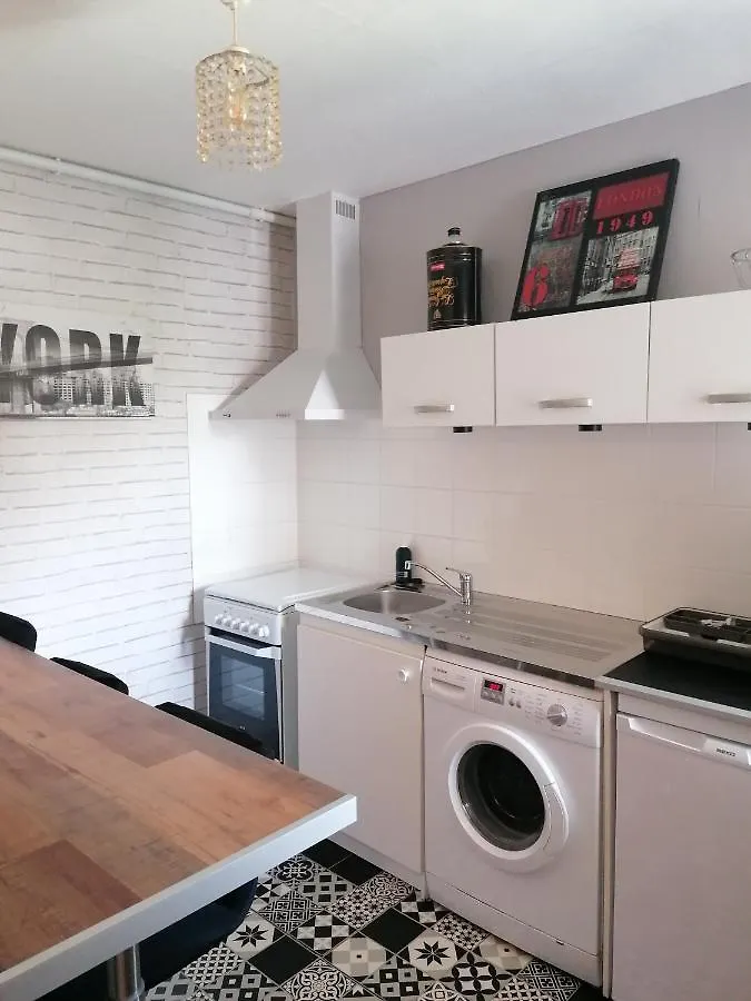 Апартаменты Charmant Appartement Entre Vitre Et Fougeres Chatillon-en-Vendelais